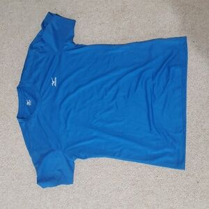 Mizuno Inspired 2 Run Mens M